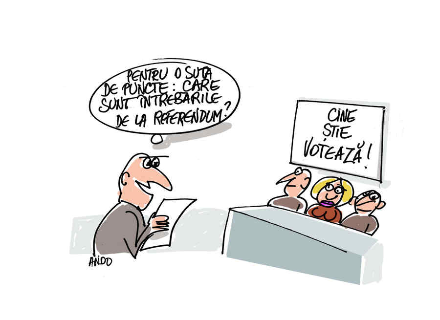 Concurs