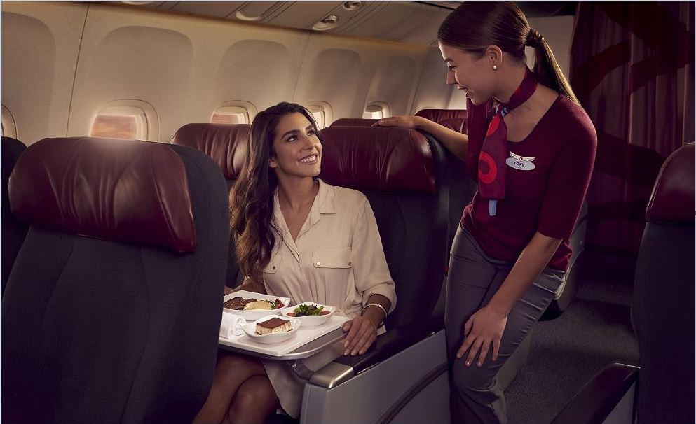 Marea schimbare care ni se pregătește. Sorin Grindeanu explică