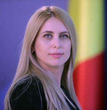 Demitere la vârful ANAF