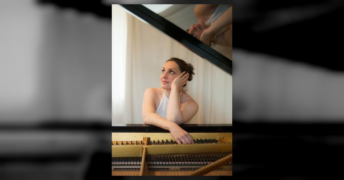 Peste 70 de tineri în concursul confirmării valorilor pianistice