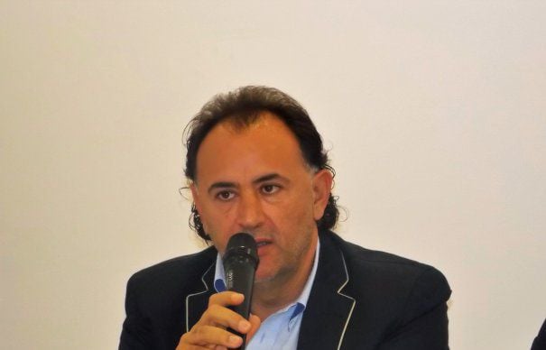 Mohammad Murad, semnal de alarmă! „Este nepermis”