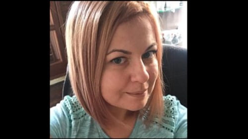 Procuroarea lui Dragnea, făcută praf: „Nicio limită în obrăznicie!”