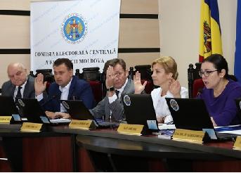 Haos în prelungiri: cine mai intră în joc