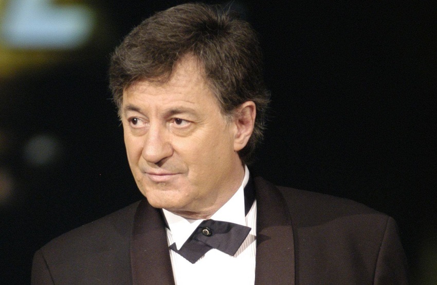 Ion Caramitru, scrisoare deschisă către spectatori