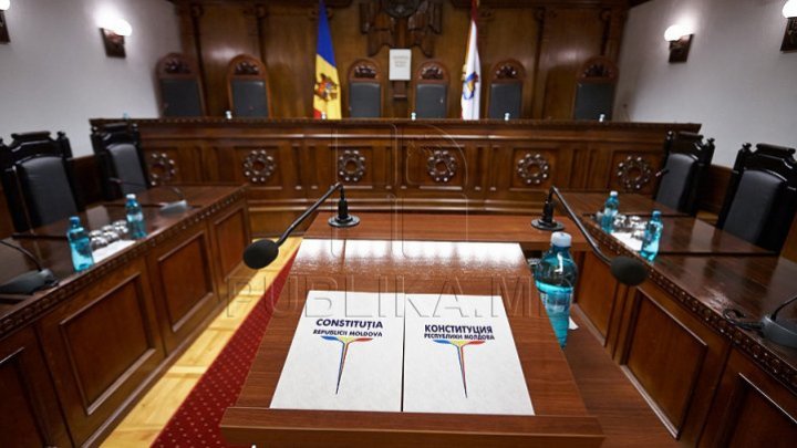 Rușii compară Republica Moldova cu Ucraina: „Acelaşi lucru s-a întâmplat”