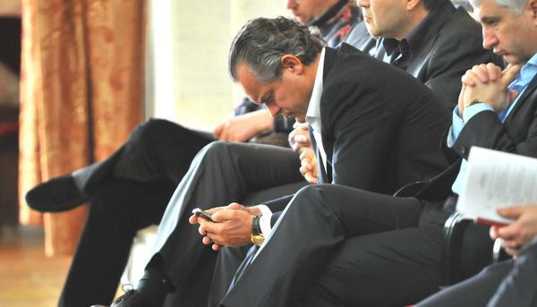 Operațiunea „Capul lui Plahotniuc vrem”. Cum se implică rușii!