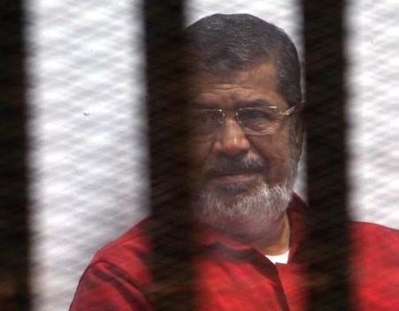 Tăcerea lașă și rușinoasă a ”lumii libere”