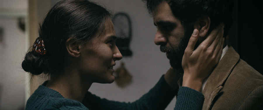 Lungmetrajul SAF, din 5 iulie în cinematografe