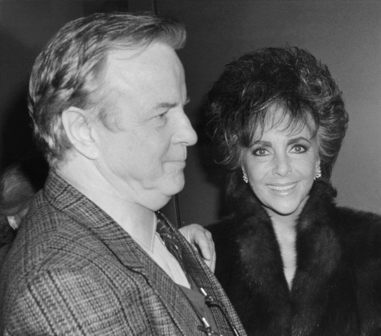 Adio, Franco Zeffirelli!