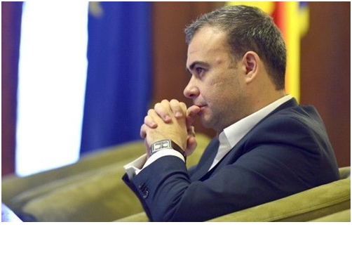 Anchetarea lui Vâlcov – îngrădirea dreptului la informaţia de interes public