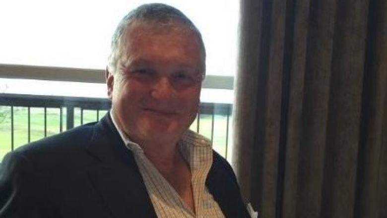 Zilele lui Klemm sunt numărate!