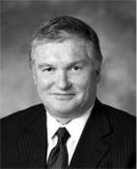 Cum vede viitorul ambasador american România