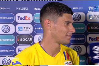 Scrisoare deschisă către părinţii lui Florinel Coman