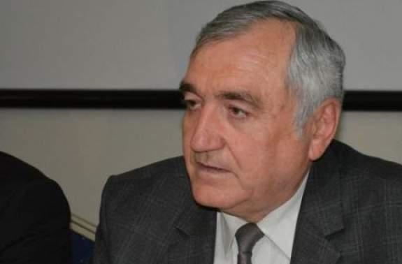 Romeu Chelariu, membru CSM:  „Cele 19 anexe ale Raportului IJ privind Protocolul SRI trebuie să fie desecretizate”