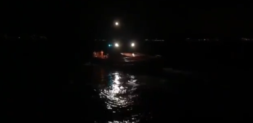 (VIDEO) “Fii atent ce îţi doreşti”!