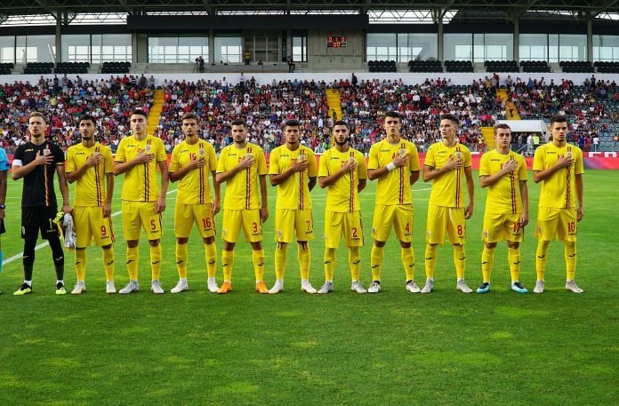 REACȚII. „Au fost şi lucruri negative, dar mai multe pozitive”