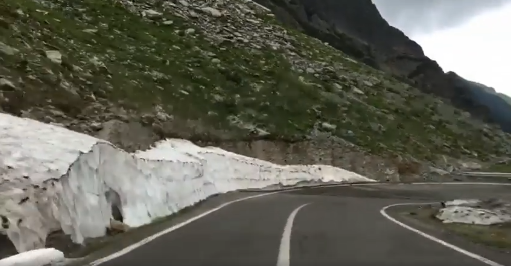 (VIDEO) O veste bună