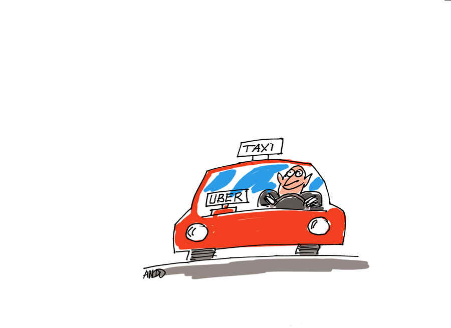 Licență ortografică