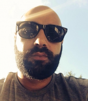 Primele informații despre atacul sângeros din Timiș!