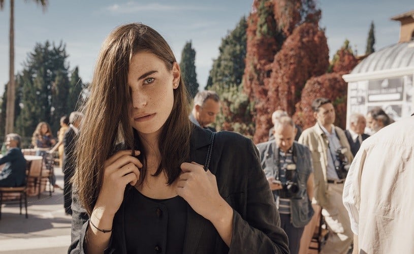„Nopți magice”, un film de Paolo Virzí, din 5 iulie în cinema