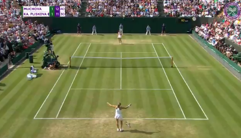 Despăgubire uriașă: Peste 100 de milioane de lire sterline