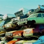Rabla Auto 2026 pentru persoane fizice, Ministerul Mediului, ecotichete