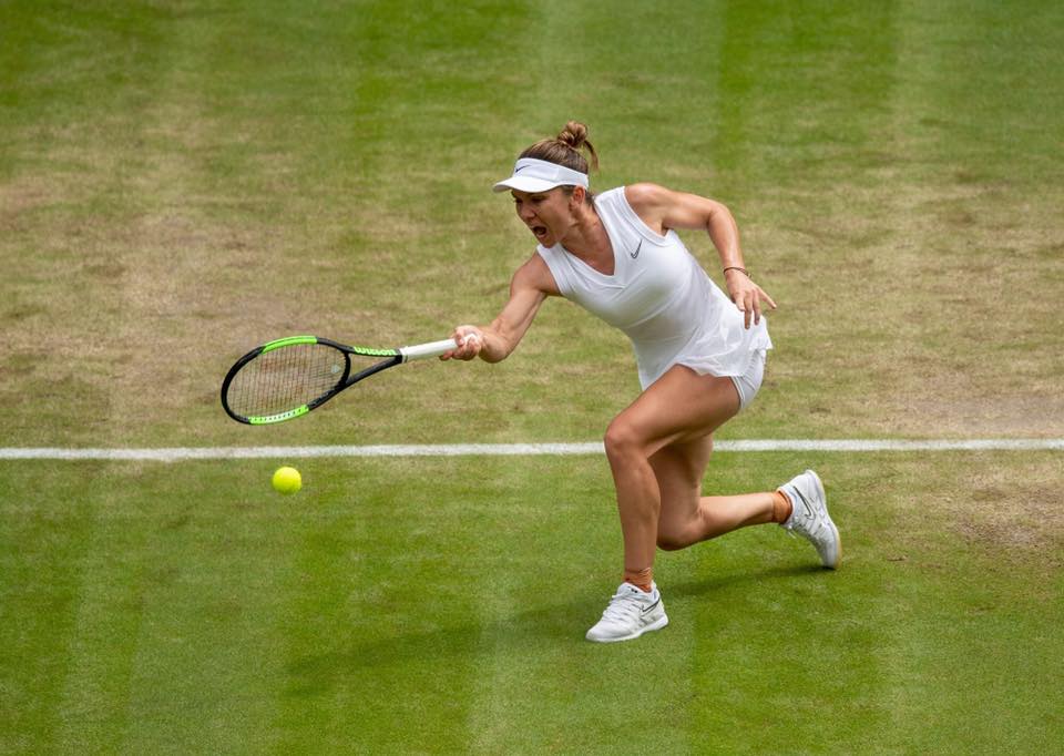 (FOTO) Nimeni nu se aștepta la asta!