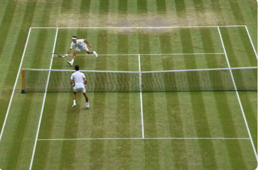 Pățania liderului mondial: „Regretăm”