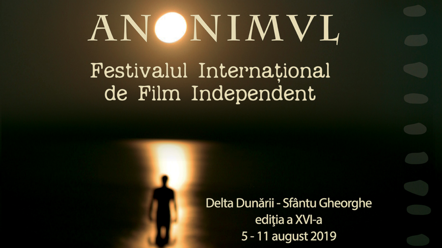 „La Gomera”, lui Porumboiu, proiecție în cadrul Festivalului ANONIMUL