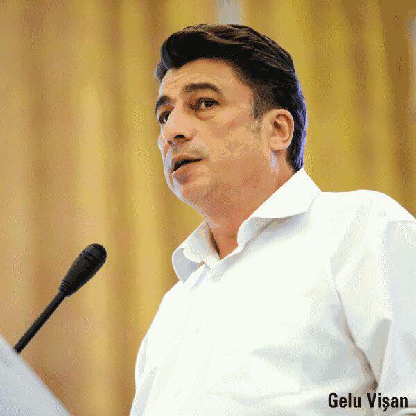 Directorul SRI, acuzat că a ascuns informații despre un posibil act terorist