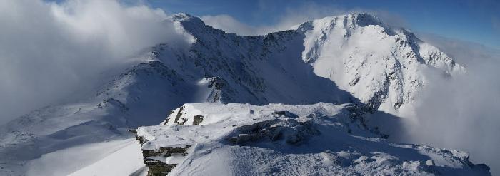 Înșelăciune cu vouchere de vacanţă