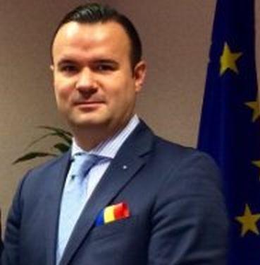„Dacă nu își dă demisia, îl vom demite”