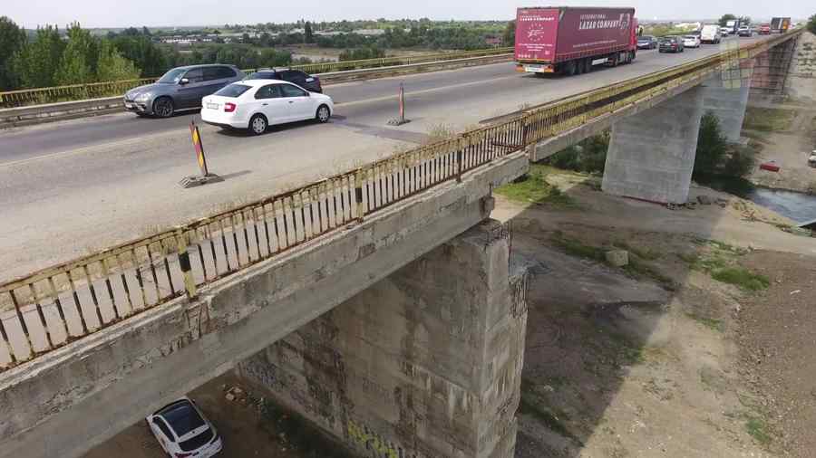 Anunț important pentru șoferi!