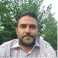 Liviu Pleşoianu reacţionează la ultimul intrat în joc