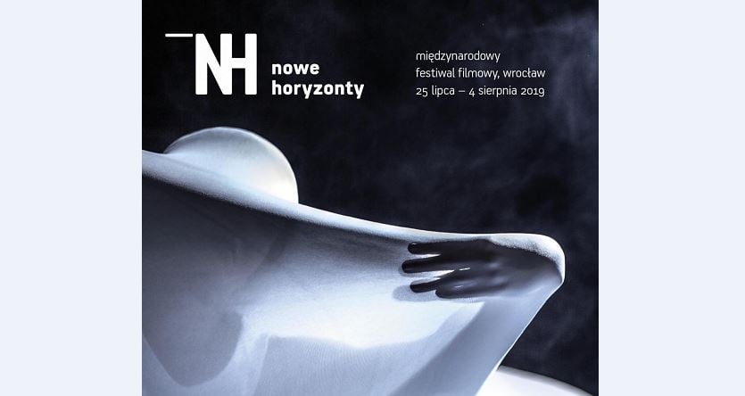 Prezențe românești la festivalul vizionarilor cinematografiei