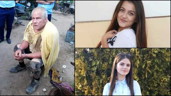 Caracal: Motivul pentru care DIICOT cere ajutorul FBI