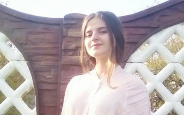 Alexandra a fost ucisă şi de incompetenţa şi prostia unor autorităţi ale statului