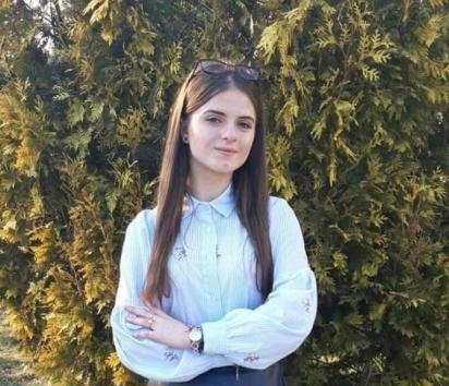 Apelul disperat al fetei: „Vine, vine”!