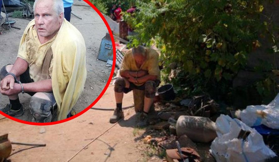 BREAKING NEWS. Alte oase umane și dinți găsite