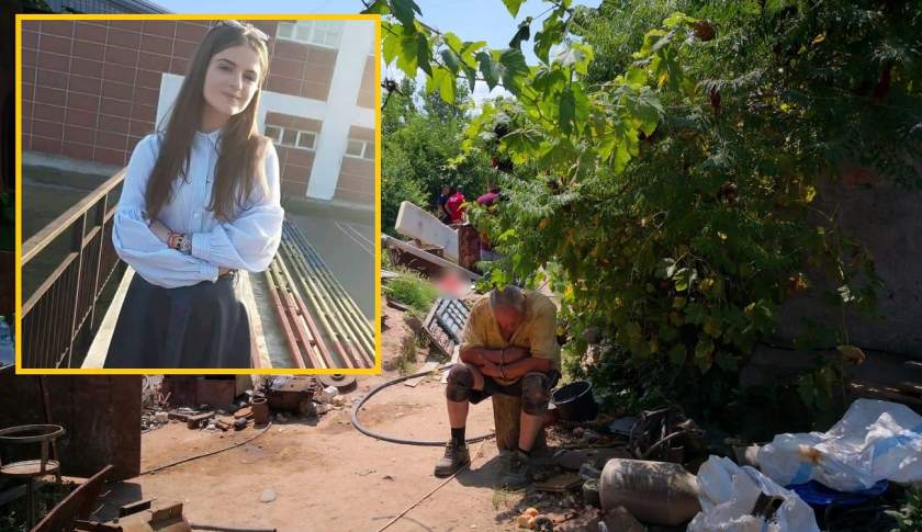 Anchetatorii îl contrazic pe unchiul Alexandrei