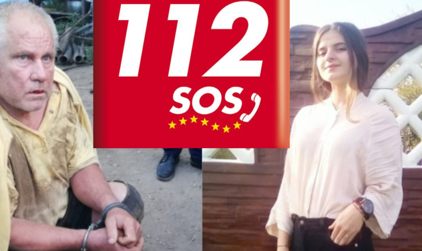 19 ore, o săptămână și 30 de ani 