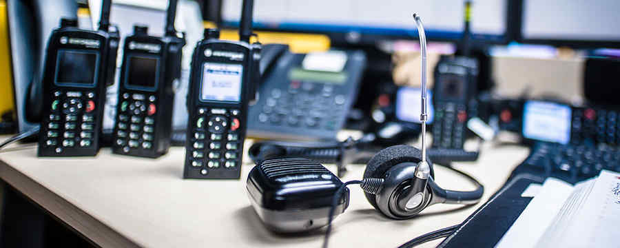 OPINIE Firul principal duce către STS. Ca și în finala Băsescu-Geoană