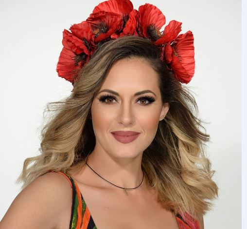 Artişti din zece țări la Festivalul Cerbul de Aur