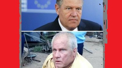 Zece notițe importante