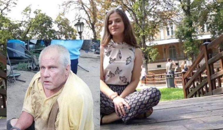 Încă un mister neelucidat! Cine a sunat „vineri, la 7.30”?