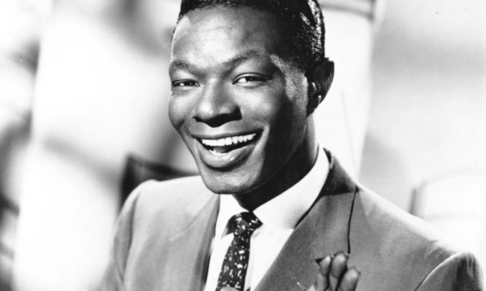 Nat-King-Cole