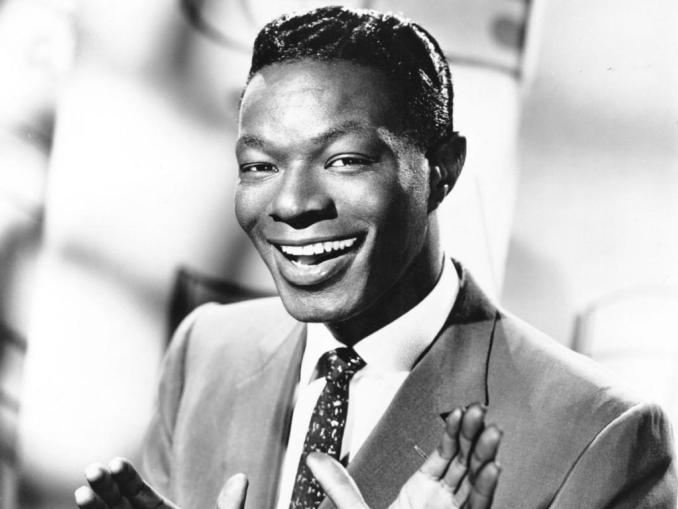 Concert aniversar Nat King Cole, la Castelul Bran