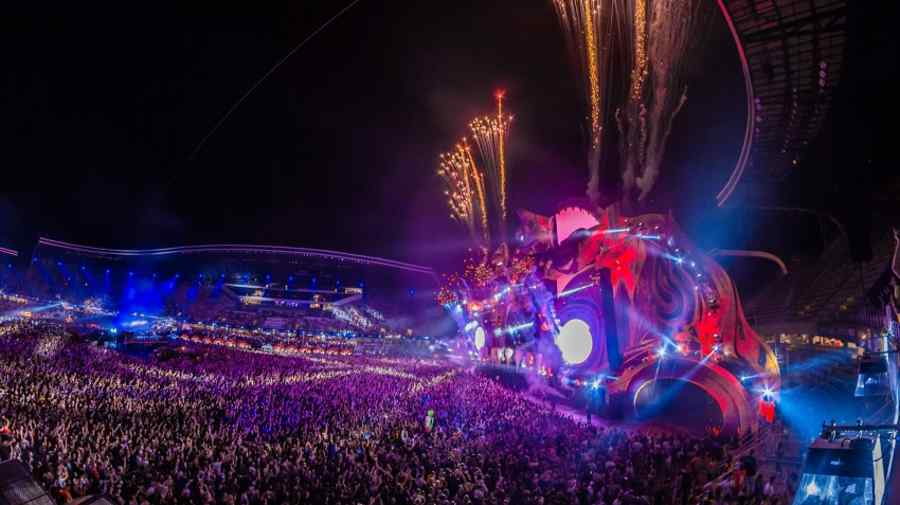 Untoldul a trecut, problemele au rămas