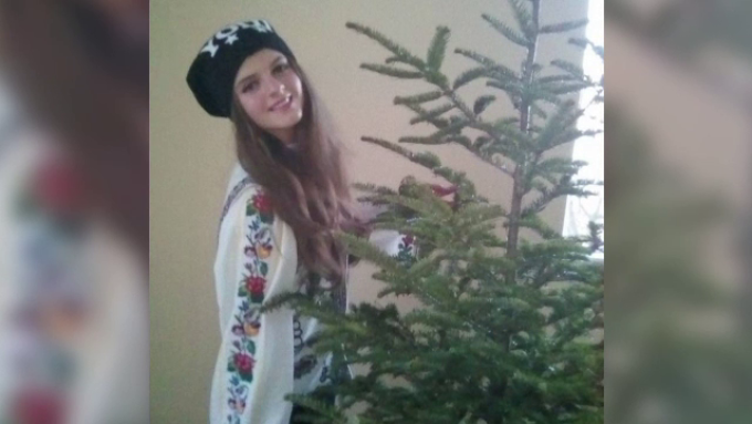 Interlopii la înaintare! Noi dezvăluiri incredibile despre căutarea fetei!