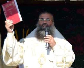 Episcop: Crești 15 ani o copilă și vine o jigodie și o ia